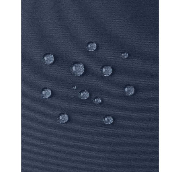 ReimaTec Winter Overall Kaunisto Kids Navy, view: 10