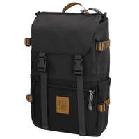 Roverpack Classic -reppu, 20 l - view: 0