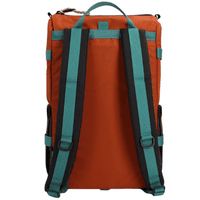 Roverpack Classic Clay/Chocolate - view: 2
