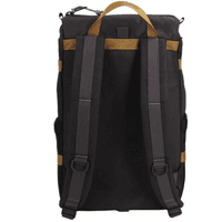 Roverpack Classic -reppu, 20 l - view: 2