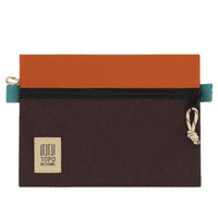 Accessory Bag Bundle Clay/Chocolate - view: 1