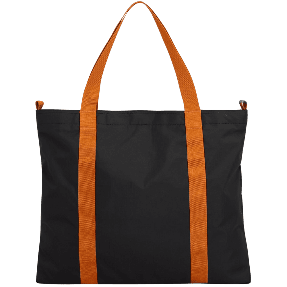 Mountin Essential Tote Black/Tectonic, view: 1