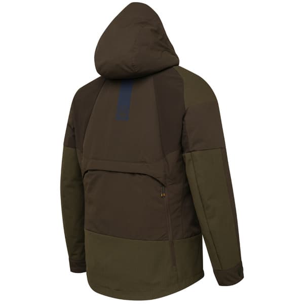 M's Thorn Resistant EVO Jacket Brown Bark, view: 1