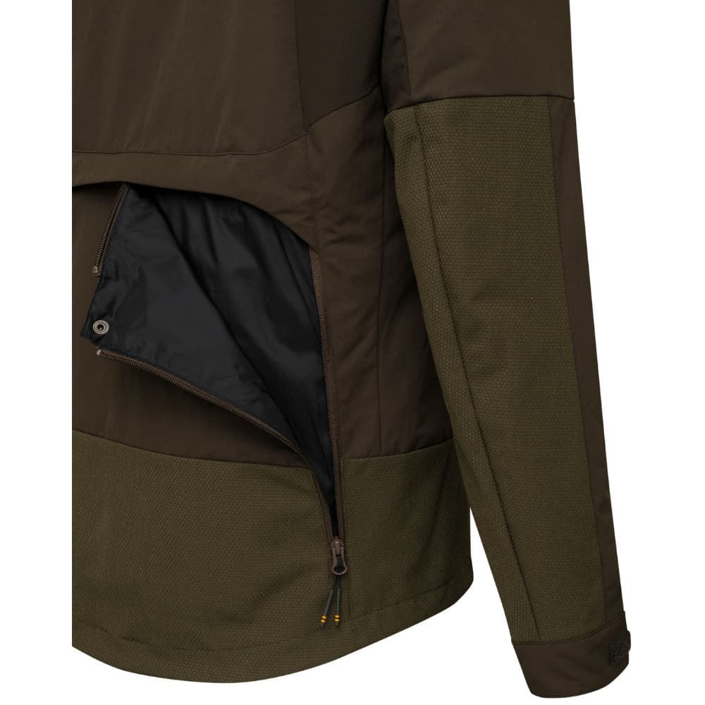 M's Thorn Resistant EVO Jacket Brown Bark, view: 6