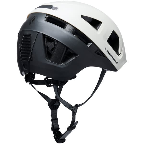 Capitan E Helmet Alloy, view: 2
