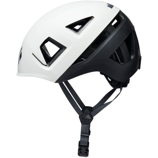 Capitan E Helmet Alloy, view: 1