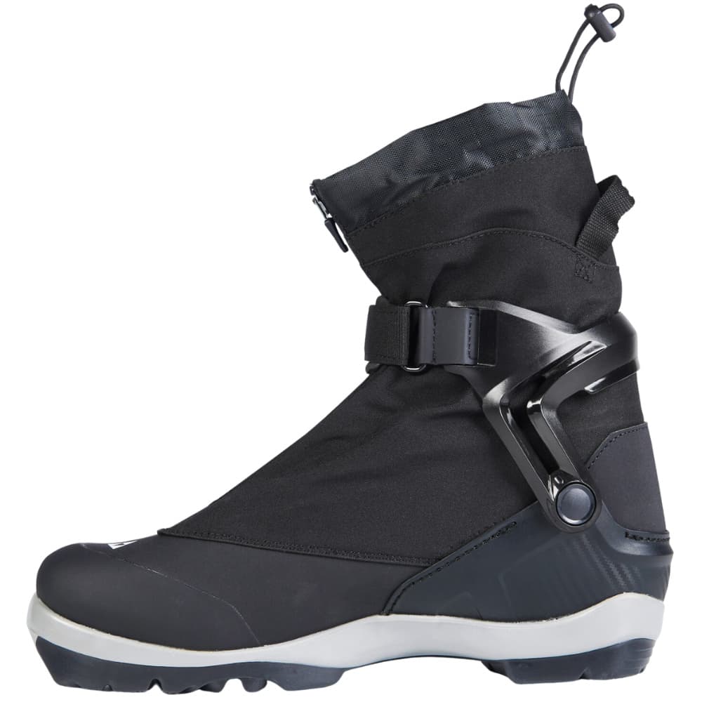 OTX Adventure BC, view: 1