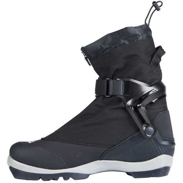 OTX Adventure BC, view: 1