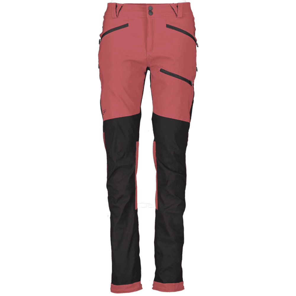 W's Kinlin Outdoor Pant Sable, view: 0