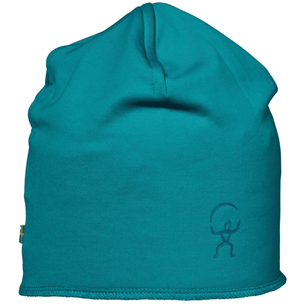 Panda Beanie Baby Emerald Green, view: 0