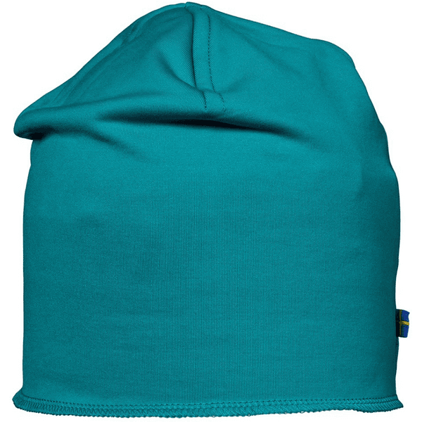 Panda Beanie Baby Emerald Green, view: 1