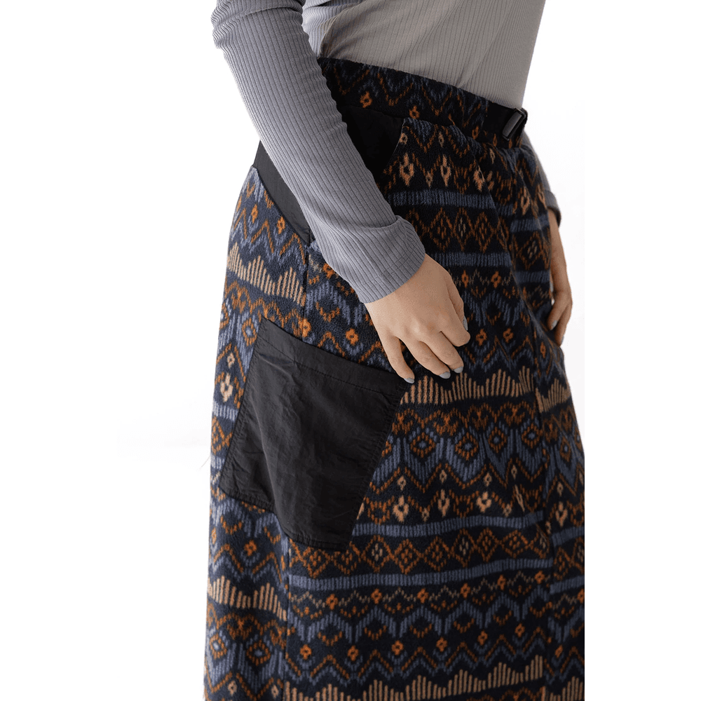 W's Ellis Chalet Holiday, view: 2