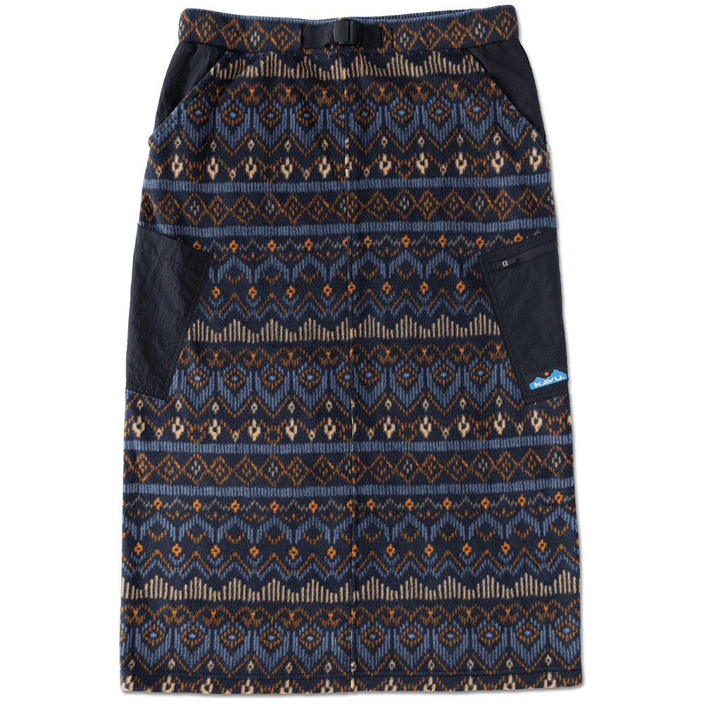 W's Ellis Chalet Holiday, view: 0