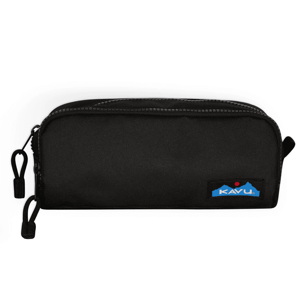 Out Pouch Raven, view: 0