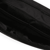 Out Pouch Raven - view: 2