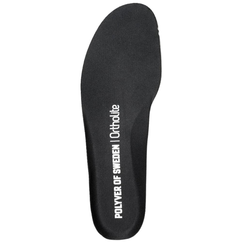 Classic 365 -saappaat, Black, view: 3