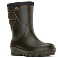 Classic 365 OD -saappaat, vihreä - view: 0