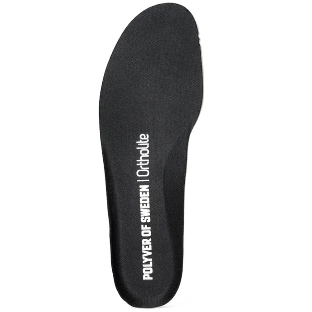 Classic 365 -saappaat, OD Green, view: 2