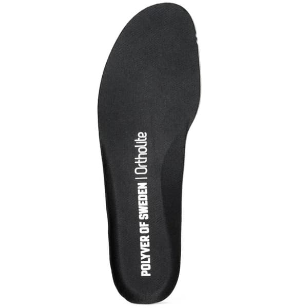 Classic 365 OD -saappaat, vihreä, view: 2