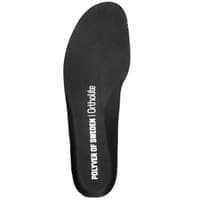 Classic 365 OD -saappaat, vihreä - view: 2