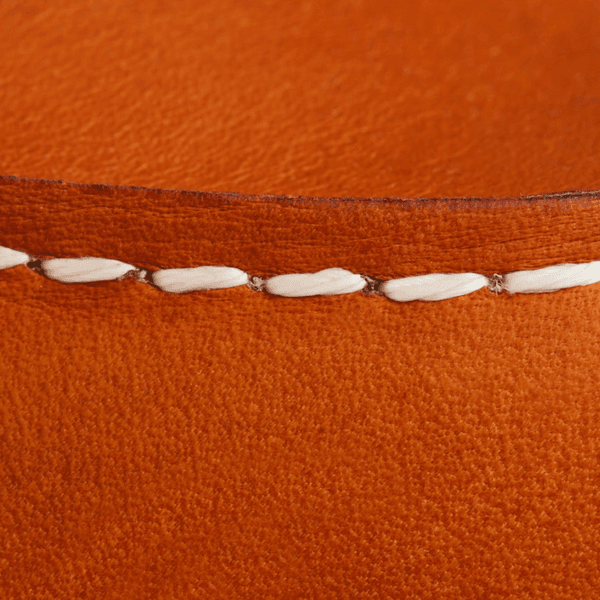 Red Wing W's 6 Classic Moc Oro Legacy, view: 5