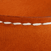 Red Wing W's 6 Classic Moc Oro Legacy - view: 5