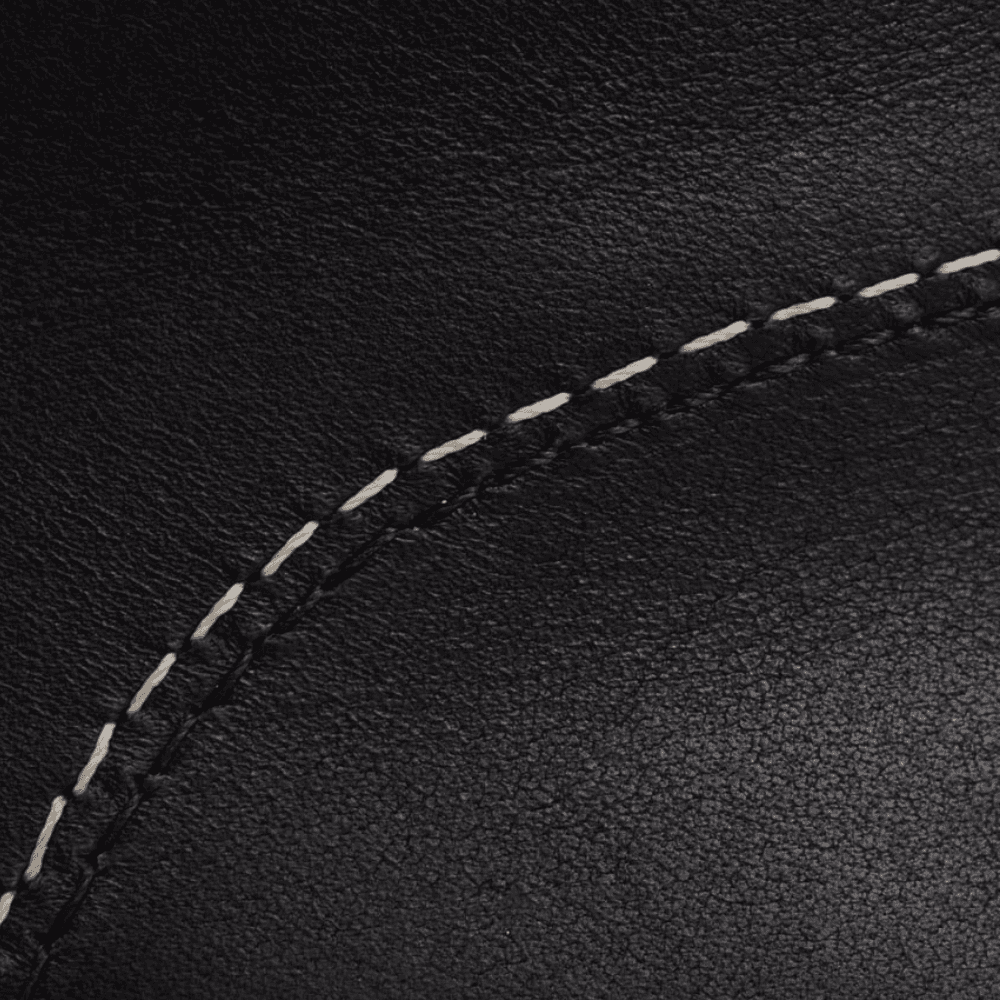 Red Wing W's 6 Classic Moc Black Boundary, view: 5