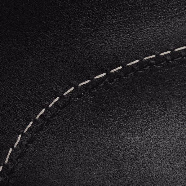 Red Wing W's 6 Classic Moc Black Boundary, view: 5