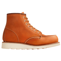 Red Wing W's 6 Classic Moc Oro Legacy - view: 1