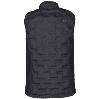 M's Alpha Pro 2 Heat Vest Black - view: 2
