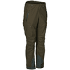 M's Ridge 3 D-size Hunting Trouser Forest Green