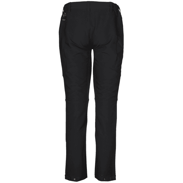 M's Lynx Antibite 2 Hunting Trouser Black, view: 2