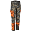 M's Ridge 3 Hunting Trouser Desolve Fire/Veil