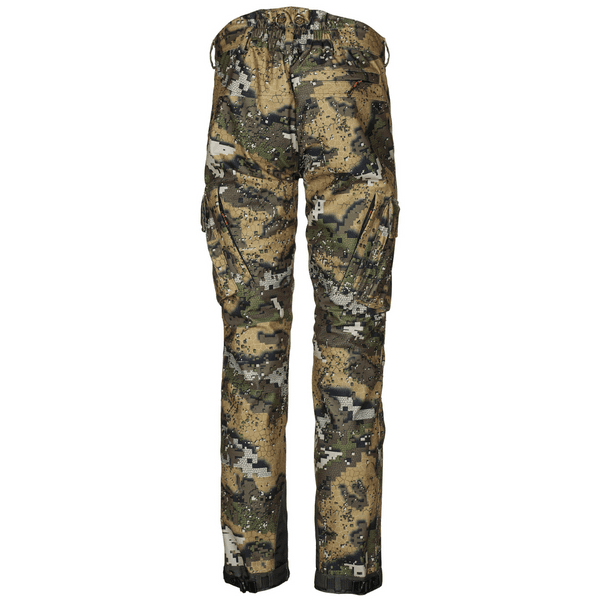 M's Ridge 3 Hunting Trouser Desolve Veil, view: 2
