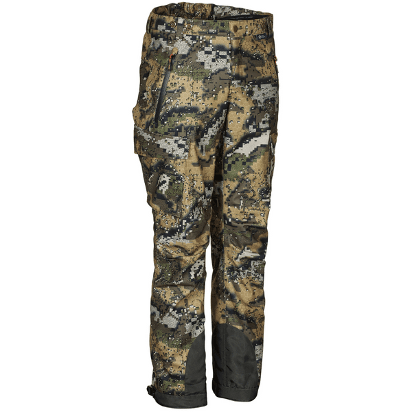 M's Ridge 3 Hunting Trouser Desolve Veil, view: 0