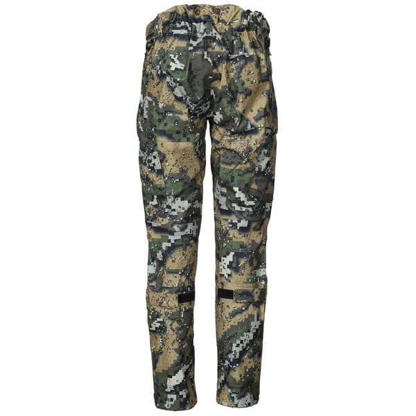 M's Titan 2 Hunting Trouser Desolve Veil, view: 2
