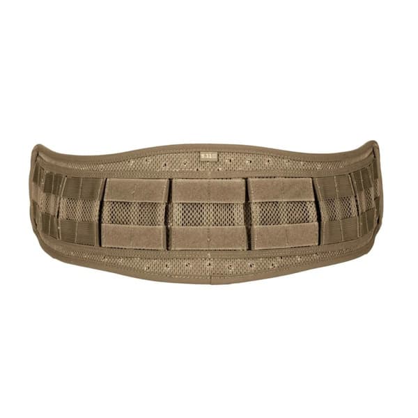 Combat Belt Kangaroo, view: 2