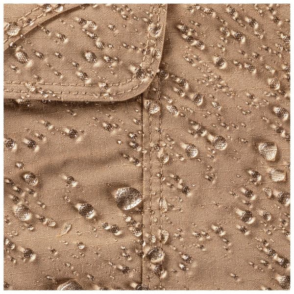 Stryke Pant W/Flex-Tac Tm Black, view: 6