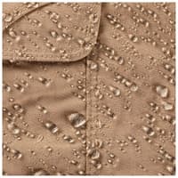 Stryke Pant W/Flex-Tac Tm Ranger Green - view: 5