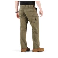 Stryke Pant W/Flex-Tac Tm Ranger Green - view: 2