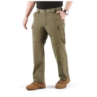 Stryke Pant W/Flex-Tac Tm Ranger Green - view: 1