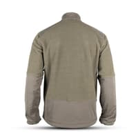 Bastion Tactical Fleece Ranger Green - view: 2