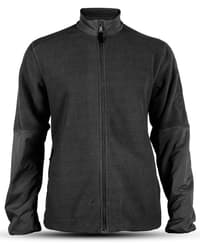Bastion Tactical Fleece Black - view: 0