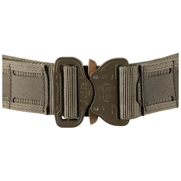 Maverick Battle Belt Ranger Green, view: 4
