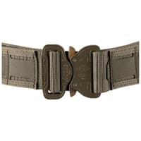 Maverick Battle Belt Ranger Green - view: 4