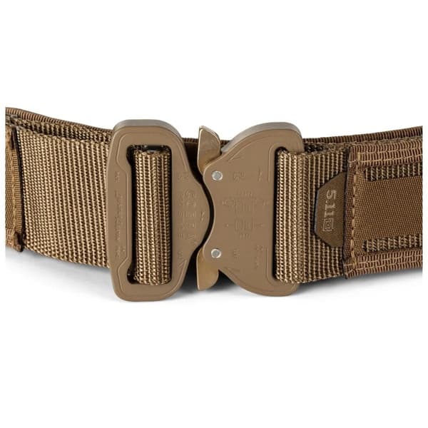 Maverick Battle Belt Ranger Green, view: 4