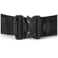 Maverick Battle Belt Black - view: 4