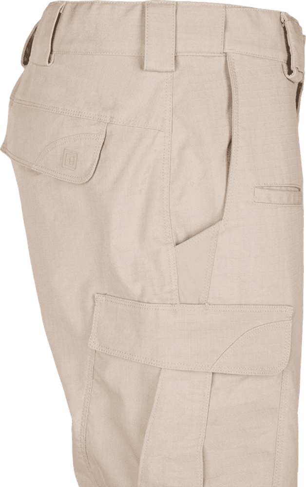 Stryke Khaki, view: 4