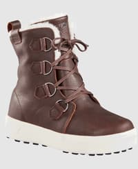 High Park Brun - view: 0