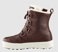 High Park Brun - view: 2